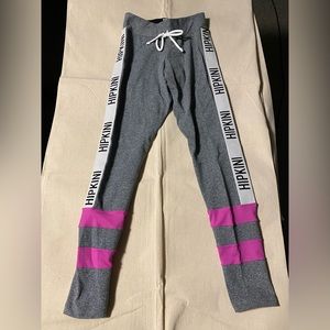 Hipkini leggings